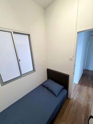 Village @ Pasir Panjang (D5), Condominium #586107451